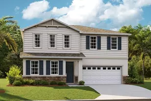 3481 Macchi Ave, Tavares, FL 32778 - Photo 1