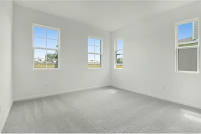 3481 Macchi Avenue, Tavares, FL 32778 - Photo 3