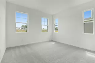 3481 Macchi Ave, Tavares, FL 32778 - Photo 3