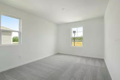 3481 Macchi Avenue, Tavares, FL 32778 - Photo 17