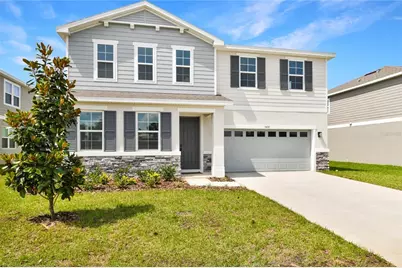 3481 Macchi Avenue, Tavares, FL 32778 - Photo 1