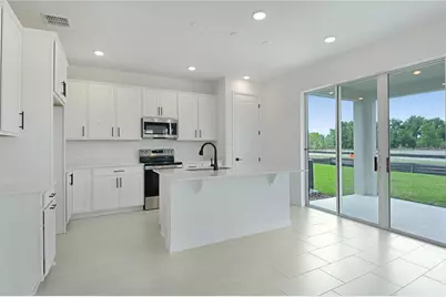 3481 Macchi Avenue, Tavares, FL 32778 - Photo 5