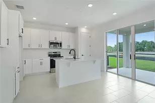 3481 Macchi Ave, Tavares, FL 32778 - Photo 5