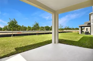 3481 Macchi Ave, Tavares, FL 32778 - Photo 19