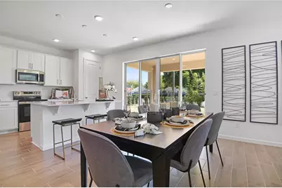 3481 Macchi Avenue, Tavares, FL 32778 - Photo 5