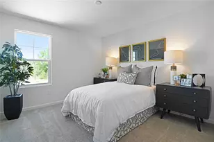 3481 Macchi Ave, Tavares, FL 32778 - Photo 9