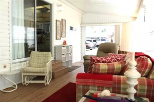 9000 US Hwy 192, Clermont, FL 34714 - Photo 13