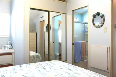 9000 US Hwy 192 #598, Clermont, FL 34714 - Photo 7