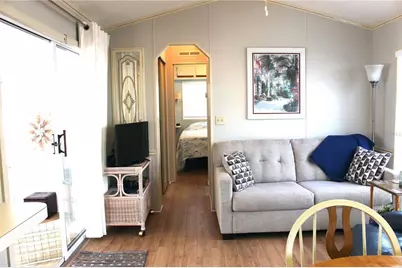 9000 US Hwy 192 #598, Clermont, FL 34714 - Photo 11