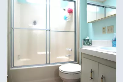 9000 US Hwy 192 #598, Clermont, FL 34714 - Photo 5