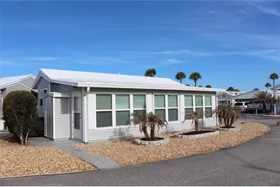 9000 US Hwy 192 #598, Clermont, FL 34714 - Photo 15