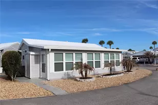 9000 US Hwy 192, Clermont, FL 34714 - Photo 15