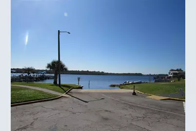 9000 US Hwy 192 #598, Clermont, FL 34714 - Photo 5