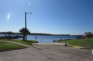 9000 US Hwy 192, Clermont, FL 34714 - Photo 5