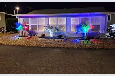 9000 US Hwy 192 #598, Clermont, FL 34714 - Photo 3
