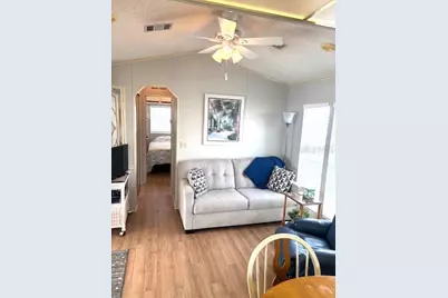 9000 US Hwy 192 #598, Clermont, FL 34714 - Photo 3