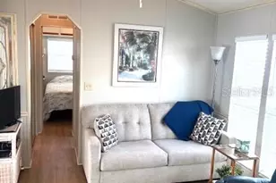 9000 US Hwy 192, Clermont, FL 34714 - Photo 3