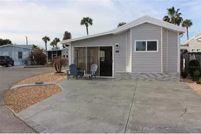 9000 US Hwy 192 #598, Clermont, FL 34714 - Photo 1
