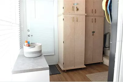 9000 US Hwy 192 #598, Clermont, FL 34714 - Photo 9