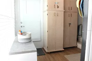 9000 US Hwy 192, Clermont, FL 34714 - Photo 9