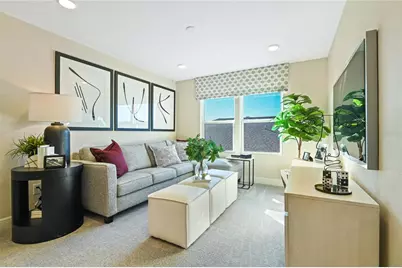 3475 Macchi Avenue, Tavares, FL 32778 - Photo 11