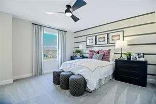 3475 Macchi Ave, Tavares, FL 32778 - Photo 21