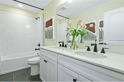 3475 Macchi Avenue, Tavares, FL 32778 - Photo 19