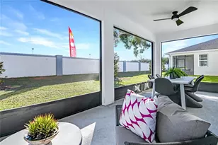 3475 Macchi Ave, Tavares, FL 32778 - Photo 23