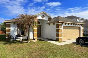 3661 Queens Cove Blvd, Winter Haven, FL 33880 - Photo 1