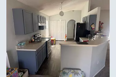 3661 Queens Cove Boulevard, Winter Haven, FL 33880 - Photo 7