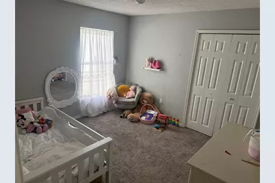 3661 Queens Cove Boulevard, Winter Haven, FL 33880 - Photo 15