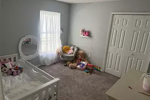 3661 Queens Cove Blvd, Winter Haven, FL 33880 - Photo 15