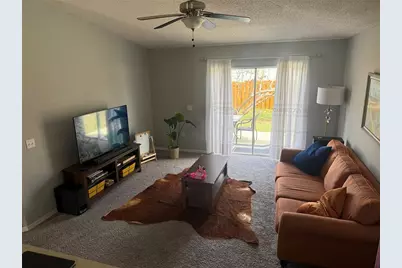 3661 Queens Cove Boulevard, Winter Haven, FL 33880 - Photo 9