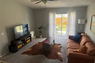 3661 Queens Cove Blvd, Winter Haven, FL 33880 - Photo 9