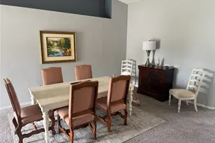 3661 Queens Cove Blvd, Winter Haven, FL 33880 - Photo 5