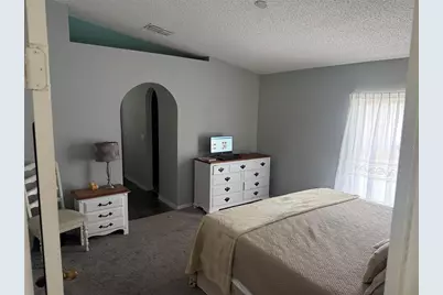 3661 Queens Cove Boulevard, Winter Haven, FL 33880 - Photo 11