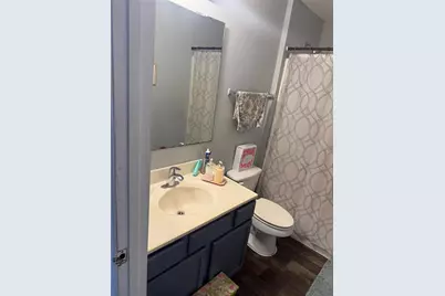 3661 Queens Cove Boulevard, Winter Haven, FL 33880 - Photo 19