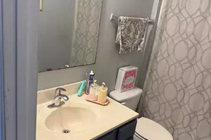 3661 Queens Cove Blvd, Winter Haven, FL 33880 - Photo 19