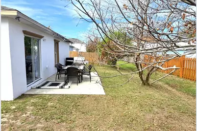 3661 Queens Cove Boulevard, Winter Haven, FL 33880 - Photo 23