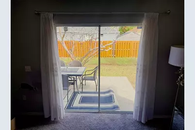 3661 Queens Cove Boulevard, Winter Haven, FL 33880 - Photo 21