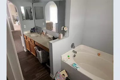 3661 Queens Cove Boulevard, Winter Haven, FL 33880 - Photo 13