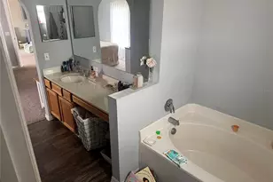 3661 Queens Cove Blvd, Winter Haven, FL 33880 - Photo 13