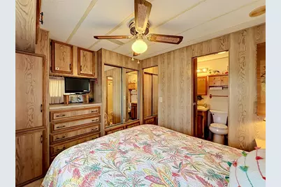 9000 US Highway 192 #766, Clermont, FL 34714 - Photo 23