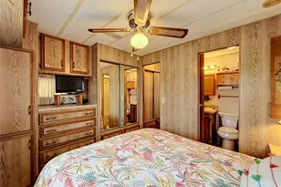 9000 US Hwy 192, Clermont, FL 34714 - Photo 23