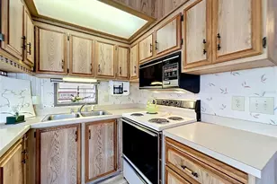 9000 US Hwy 192, Clermont, FL 34714 - Photo 19