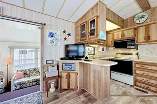 9000 US Hwy 192, Clermont, FL 34714 - Photo 17