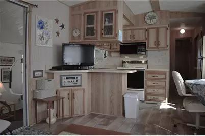 9000 US Highway 192 #766, Clermont, FL 34714 - Photo 11