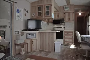 9000 US Hwy 192, Clermont, FL 34714 - Photo 11