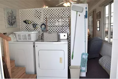 9000 US Highway 192 #766, Clermont, FL 34714 - Photo 21