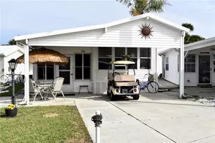 9000 US Hwy 192, Clermont, FL 34714 - Photo 1